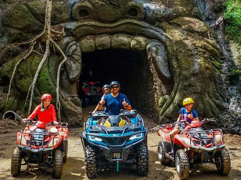 alasan adventurea