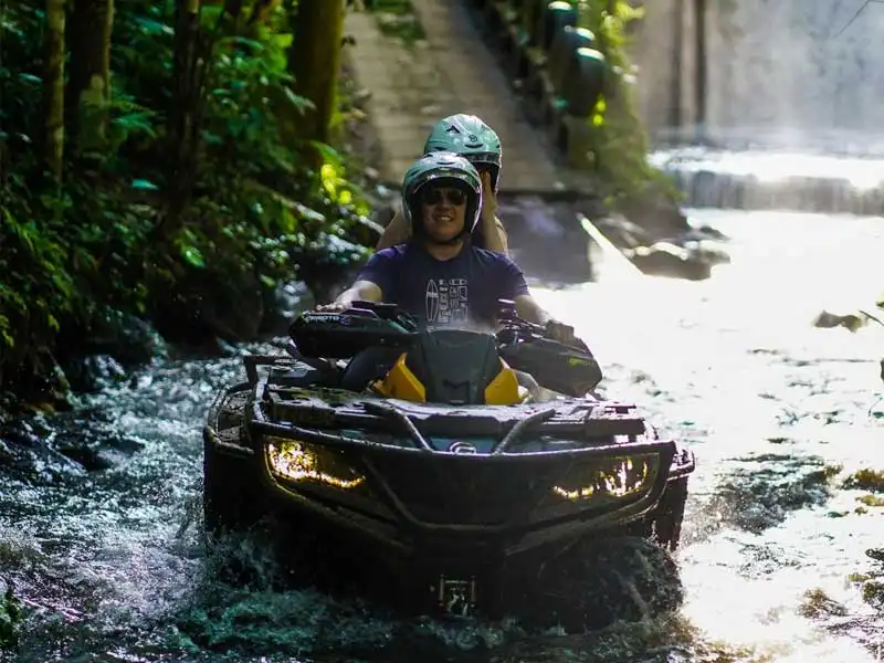 alasan adventurea
