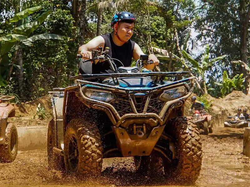 alasan adventurea