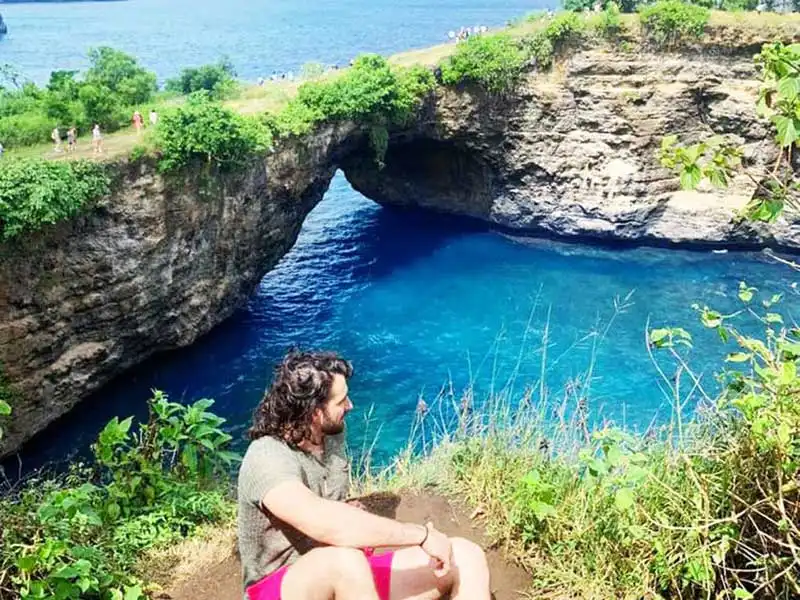 broken%beach