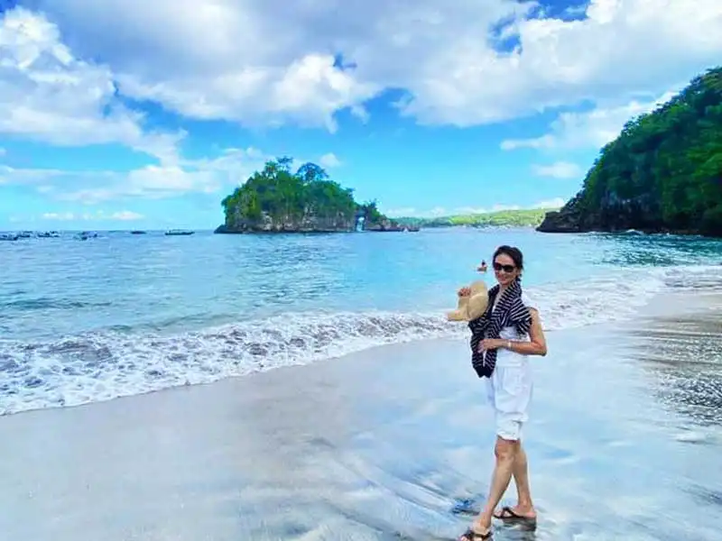 crystal%bay%beach