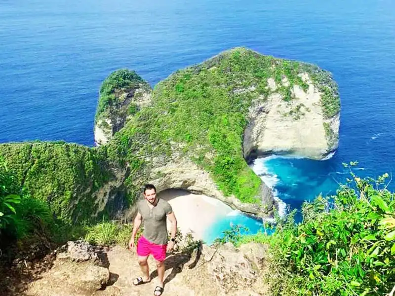 kelingking%beach