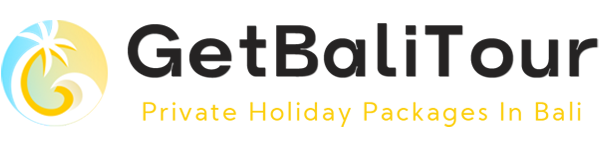 Get Bali Tour
