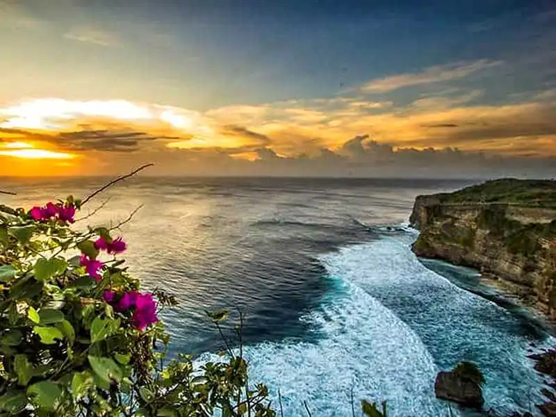 uluwatu