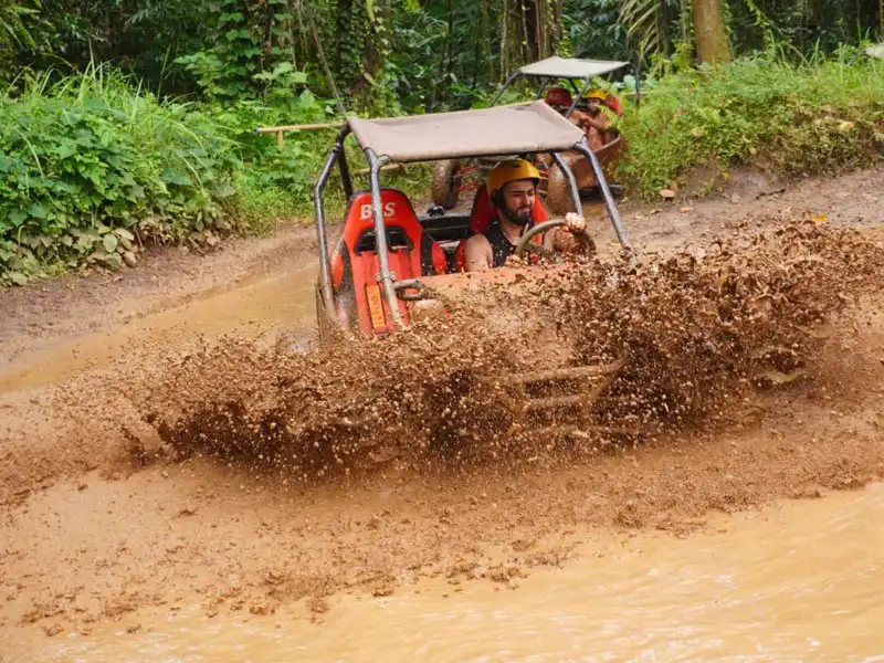 utvbalibud