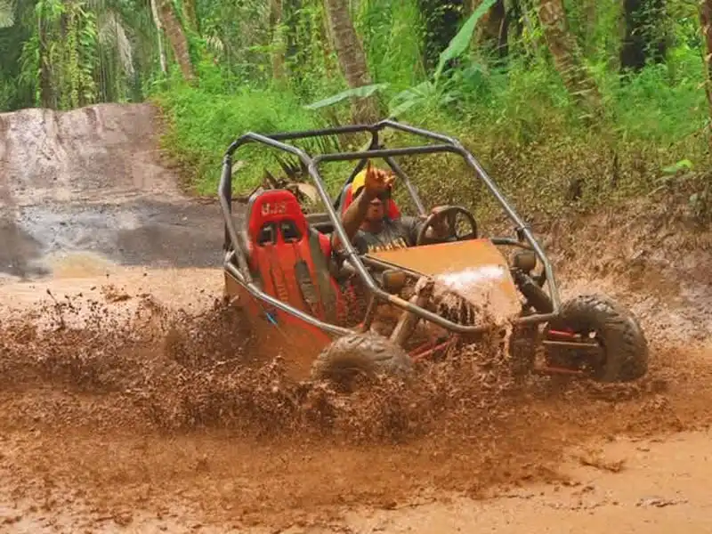 utvbalibud