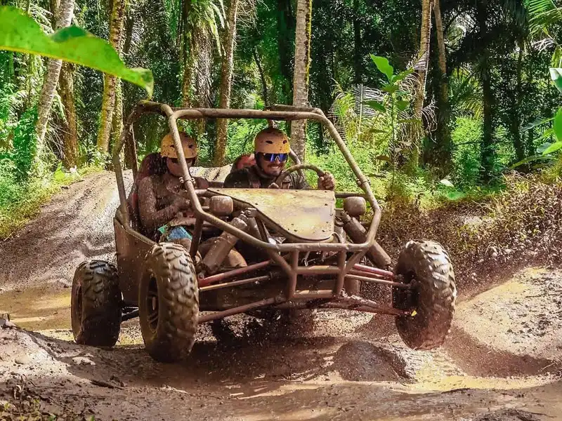 utvbalibud