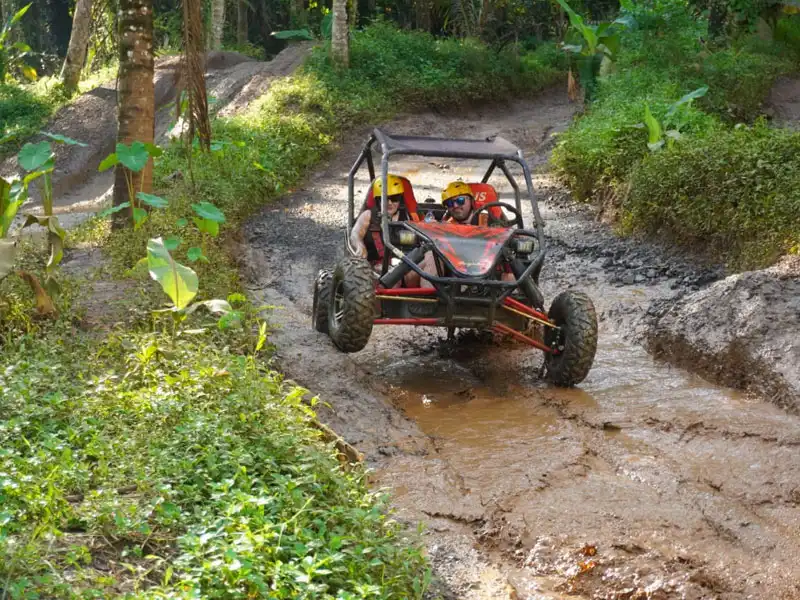 utvbalibud