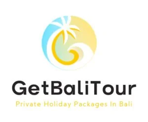 Get Bali Tour